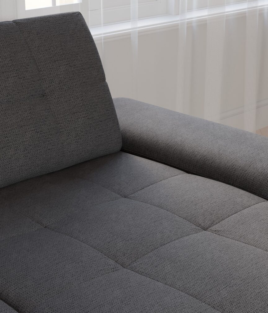 Textil-Bezüge –  S-Fantasy8201  Part1  Sofa  detail.jpg