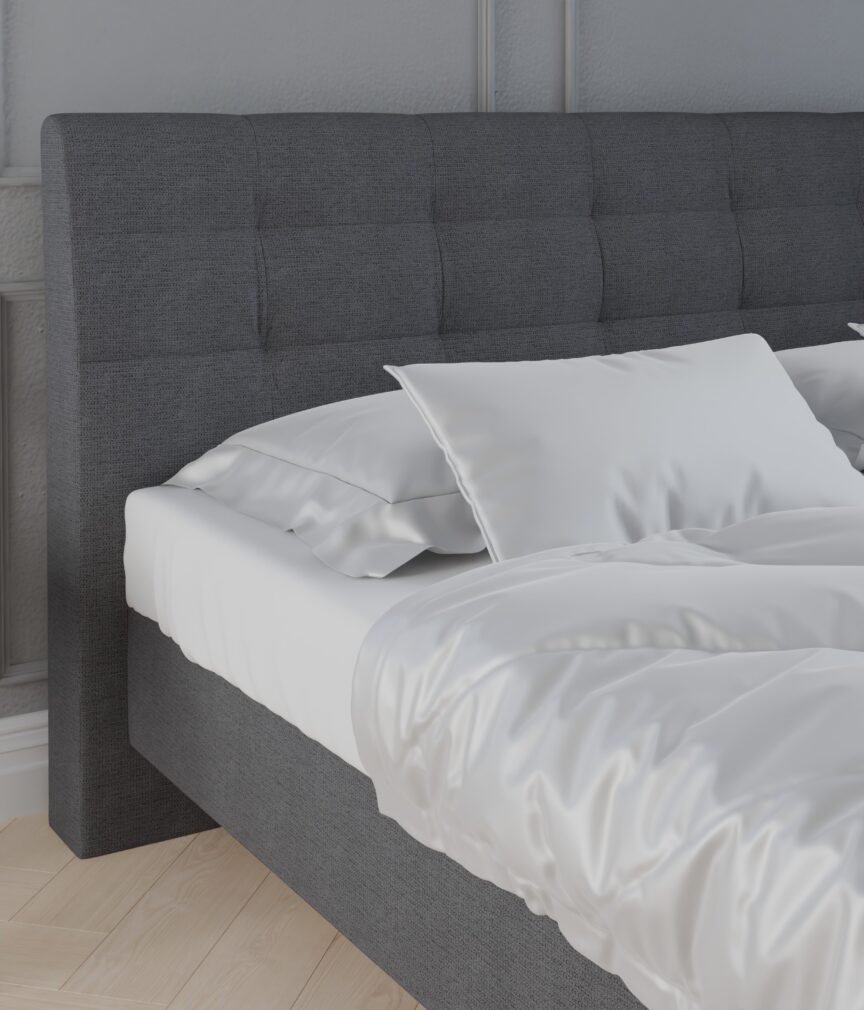 Textil-Bezüge –  S-Fantasy8201  Part27  Bed  detail.jpg