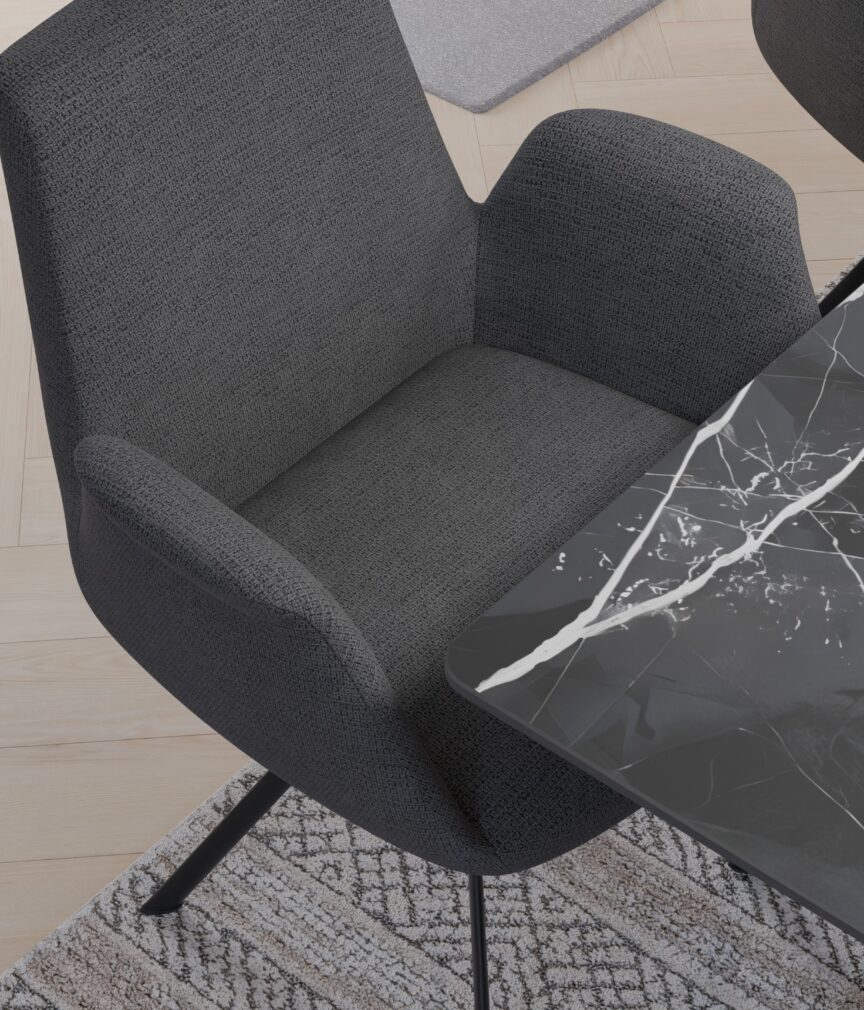 Textil-Bezüge –  S-Fantasy8201  Part27  Dining  detail.jpg