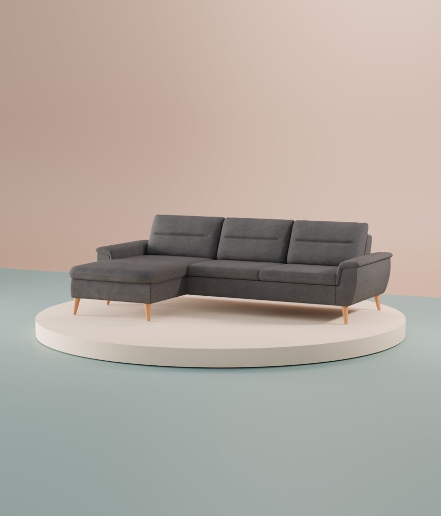 Textil-Bezüge –  S-Fantasy8201  Podest  Podest  overview.jpg