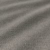 Modern Mesh – Kieselgrau Textil-Bezüge –  S-Fantasy8206.jpg