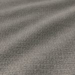Textil-Bezüge –  S-Fantasy8206.jpg