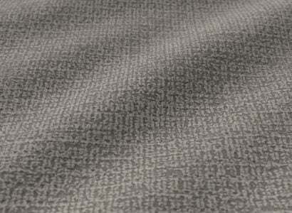 Textil-Bezüge –  S-Fantasy8206.jpg