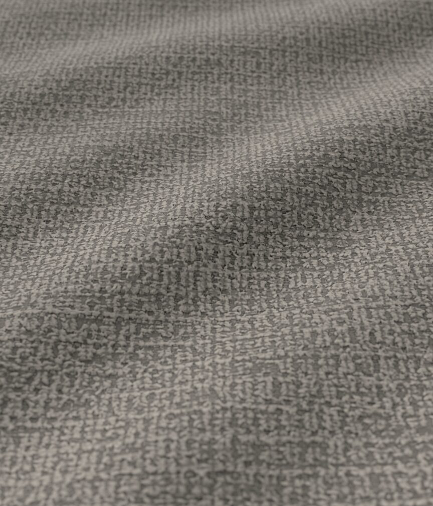 Textil-Bezüge –  S-Fantasy8206.jpg