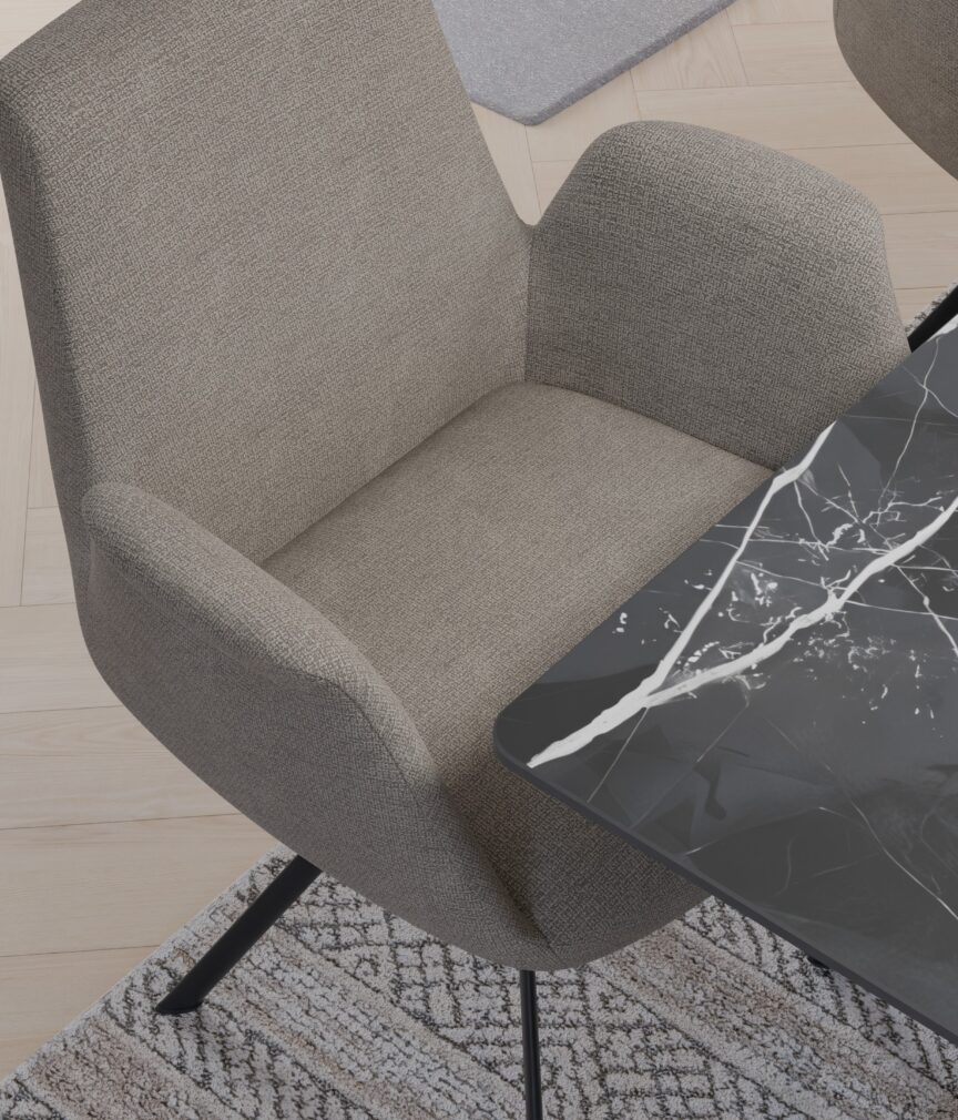 Textil-Bezüge –  S-Fantasy8206  Part27  Dining  detail.jpg