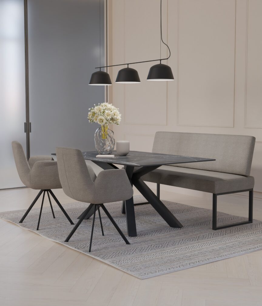 Textil-Bezüge –  S-Fantasy8206  Part27  Dining  overview.jpg