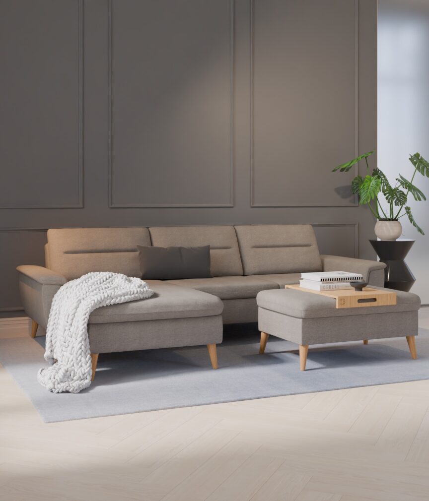 Textil-Bezüge –  S-Fantasy8206  Part27  Sofa Rio  overview.jpg