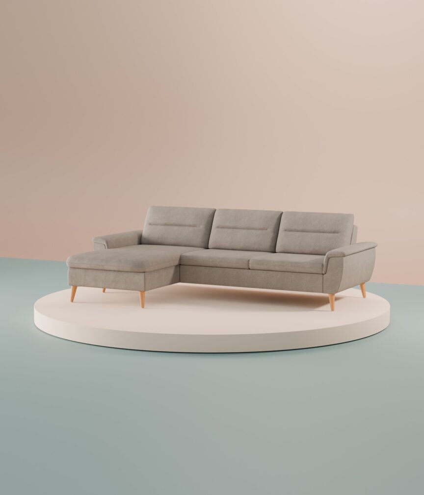 Textil-Bezüge –  S-Fantasy8206  Podest  Podest  overview.jpg