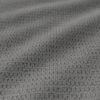 Modern Mesh – Perlmausgrau Textil-Bezüge –  S-Fantasy8208.jpg