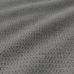 Textil-Bezüge –  S-Fantasy8208.jpg