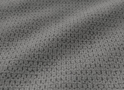 Textil-Bezüge –  S-Fantasy8208.jpg