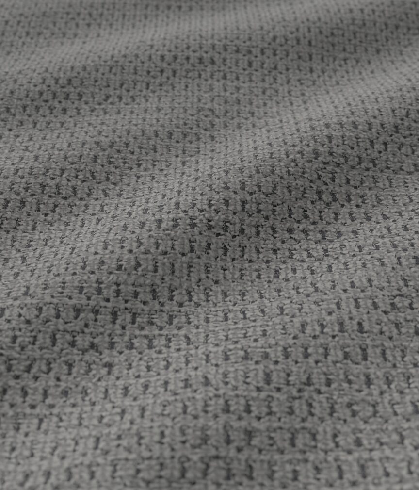 Textil-Bezüge –  S-Fantasy8208.jpg