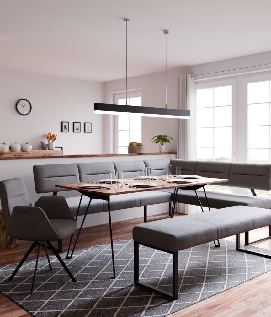 Textil-Bezüge –  S-Fantasy8208  Dining1  Dining1  overview.jpg