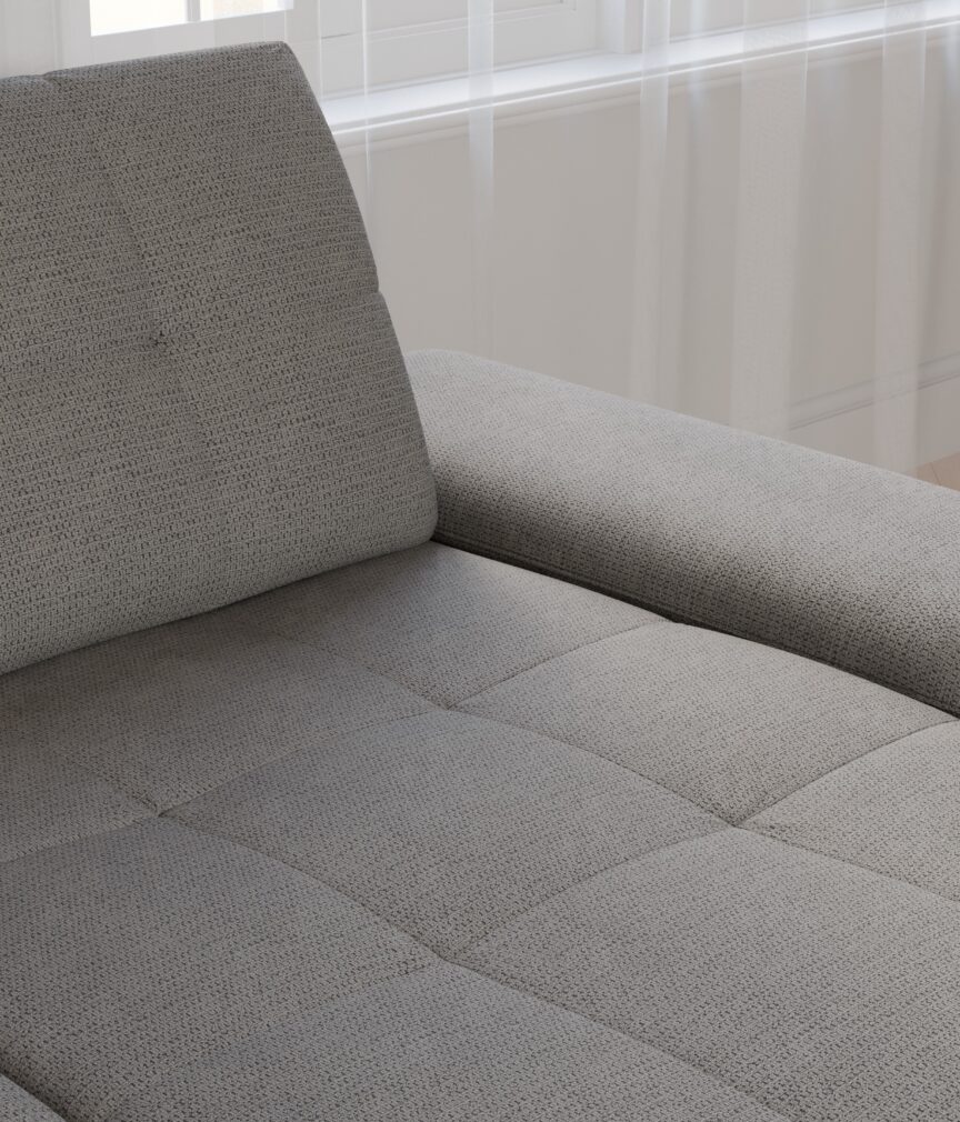 Textil-Bezüge –  S-Fantasy8208  Part1  Sofa  detail.jpg