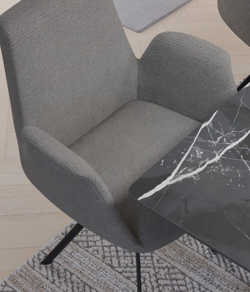 Textil-Bezüge –  S-Fantasy8208  Part27  Dining  detail.jpg