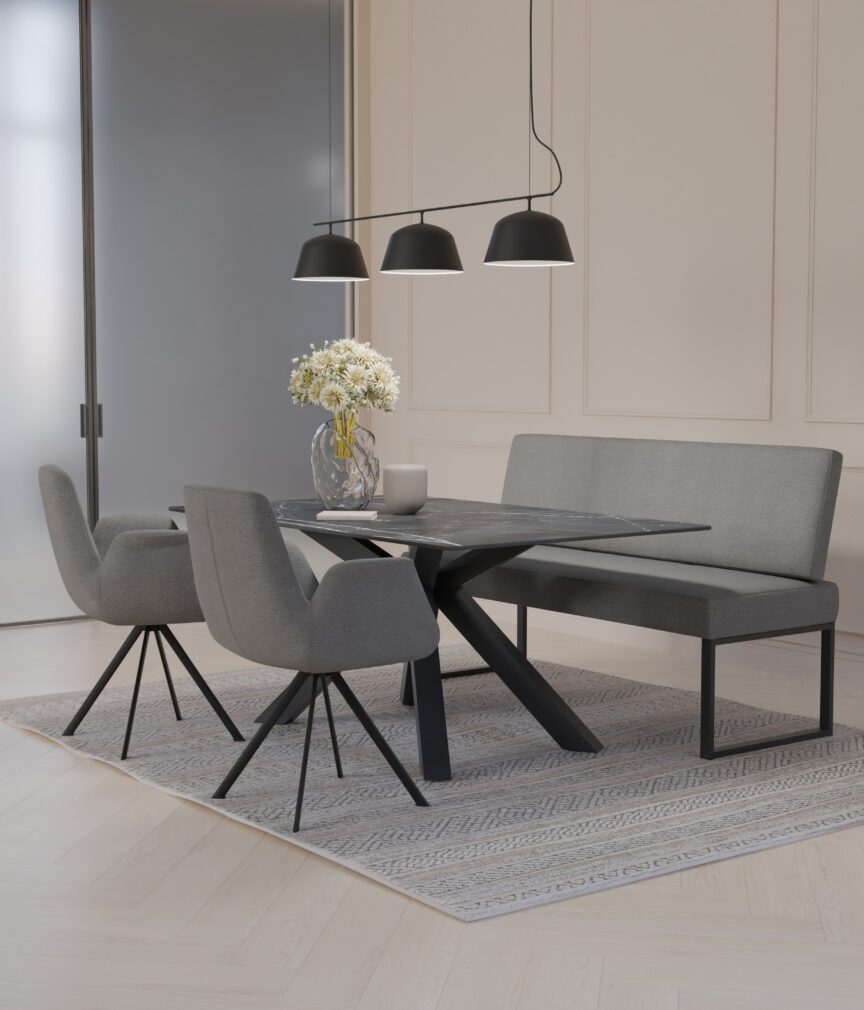 Textil-Bezüge –  S-Fantasy8208  Part27  Dining  overview.jpg