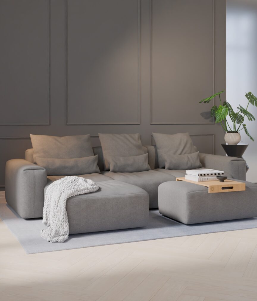 Textil-Bezüge –  S-Fantasy8208  Part27  Sofa Denver  overview.jpg