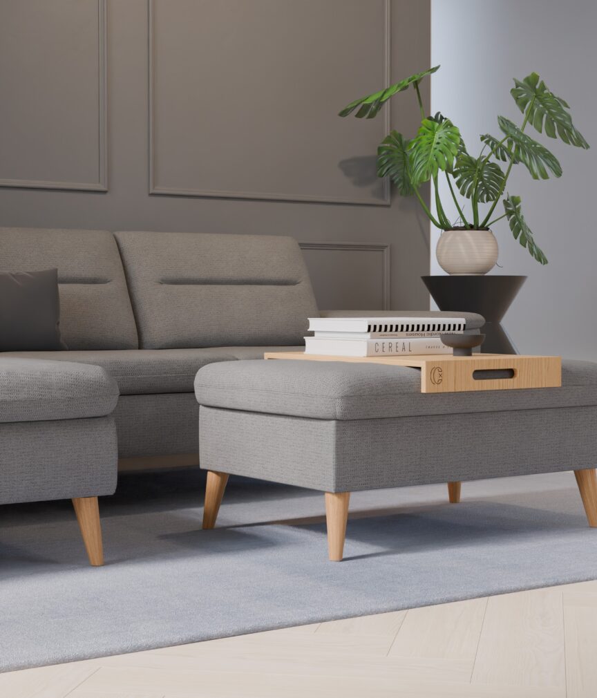 Textil-Bezüge –  S-Fantasy8208  Part27  Sofa Rio  detail.jpg