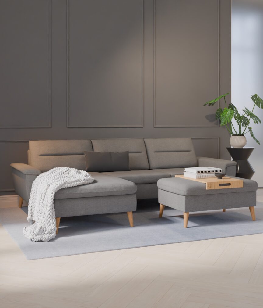 Textil-Bezüge –  S-Fantasy8208  Part27  Sofa Rio  overview.jpg