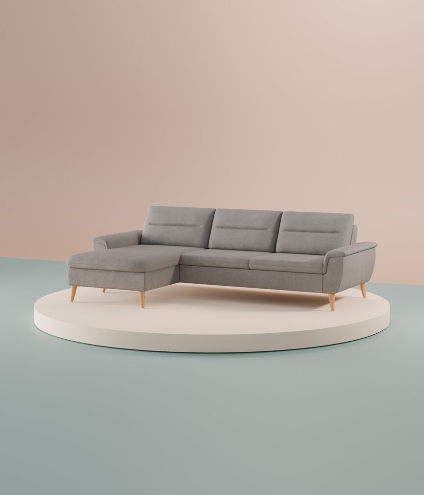 Textil-Bezüge –  S-Fantasy8208  Podest  Podest  overview.jpg