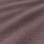 Textil-Bezüge –  S-Fantasy8209.jpg