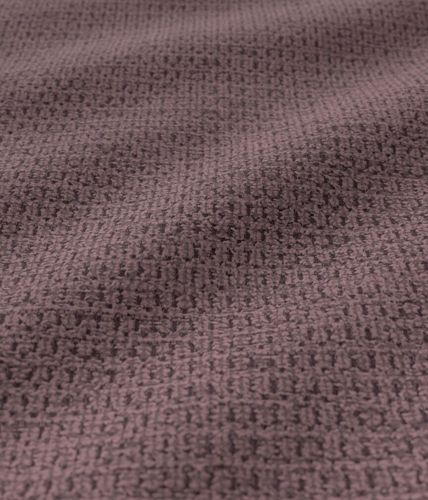 Textil-Bezüge –  S-Fantasy8209.jpg