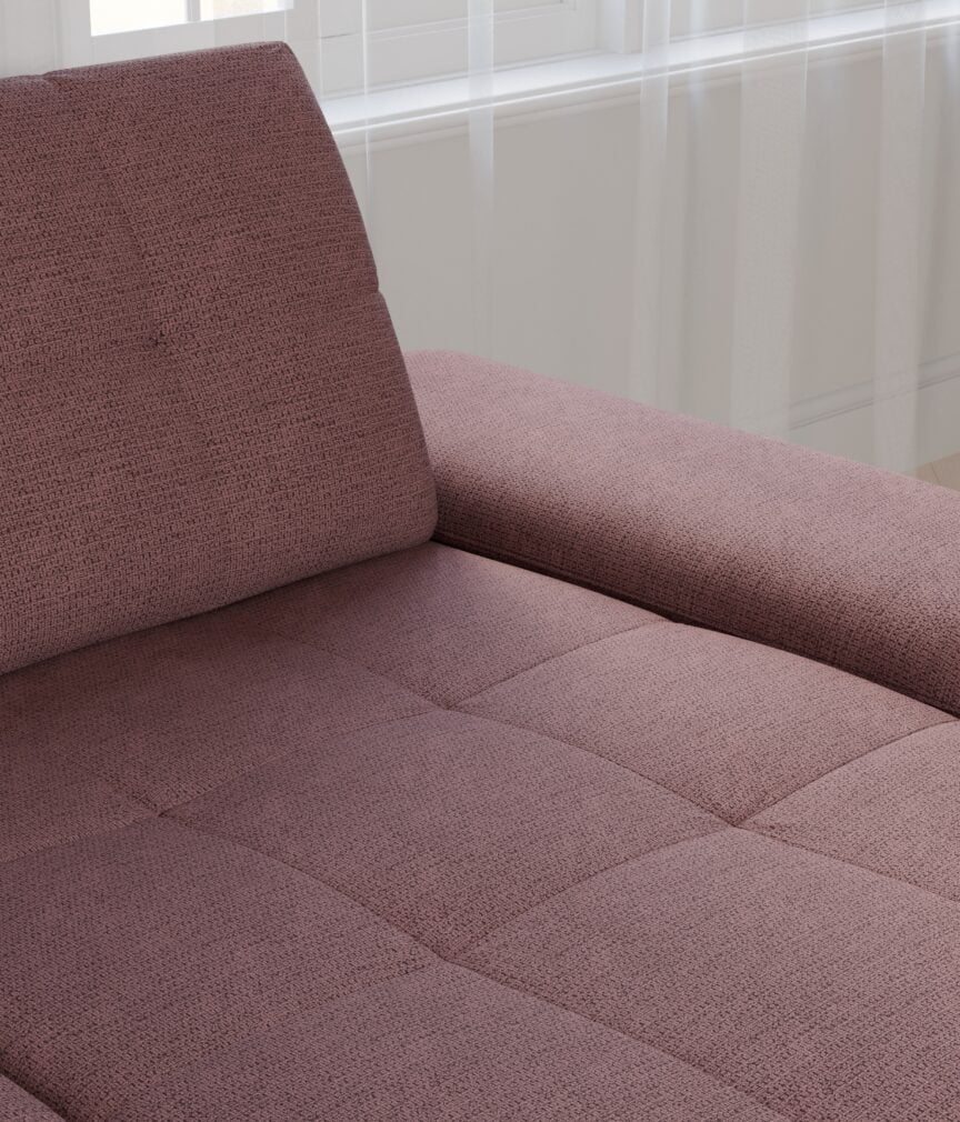 Textil-Bezüge –  S-Fantasy8209  Part1  Sofa  detail.jpg