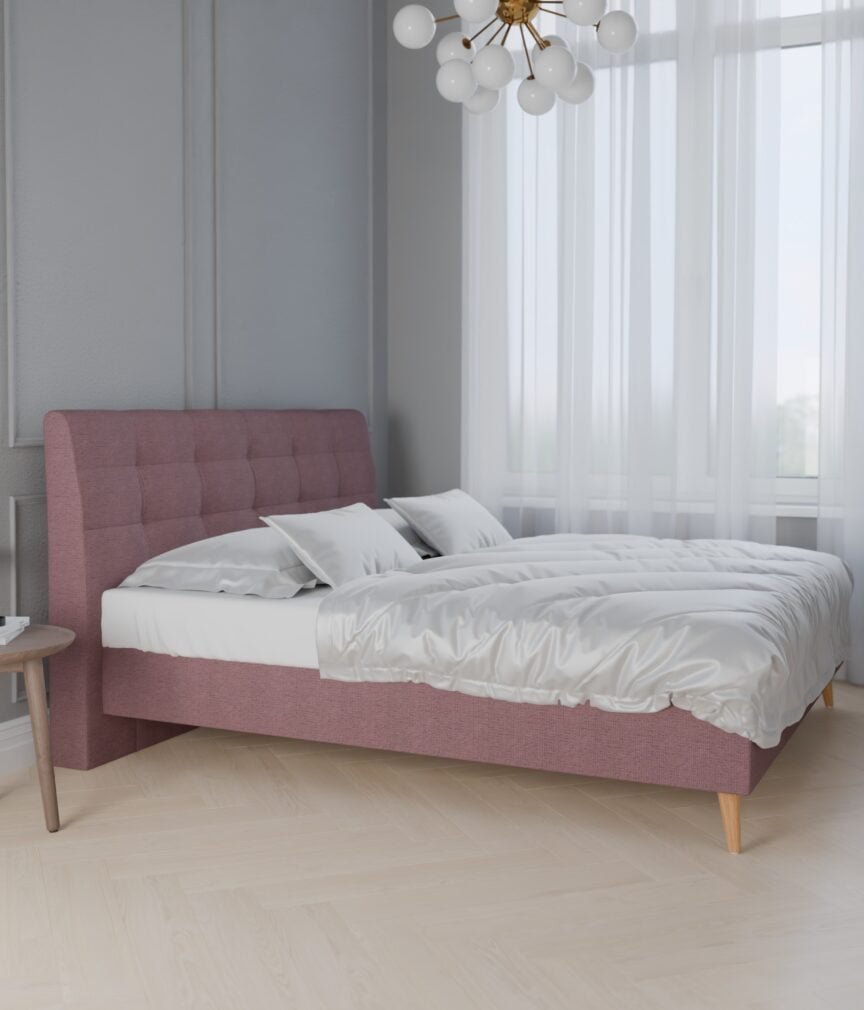 Textil-Bezüge –  S-Fantasy8209  Part27  Bed  overview.jpg