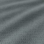 Textil-Bezüge –  S-Fantasy8214.jpg