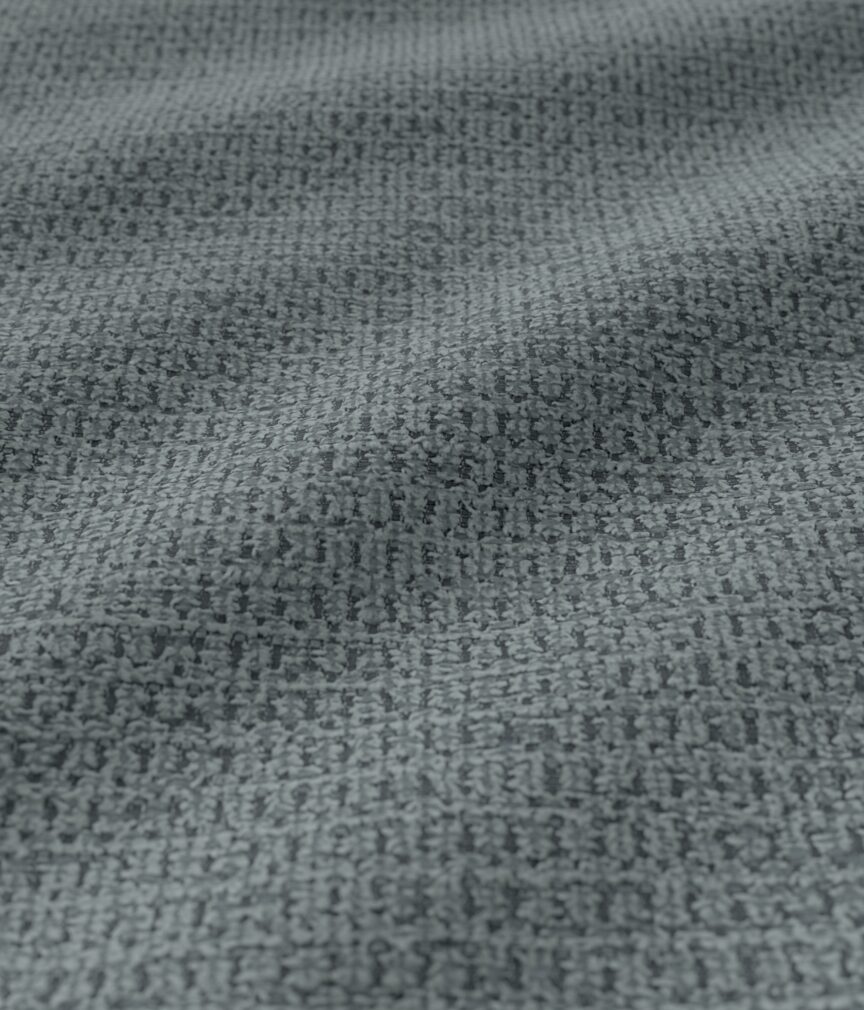 Textil-Bezüge –  S-Fantasy8214.jpg