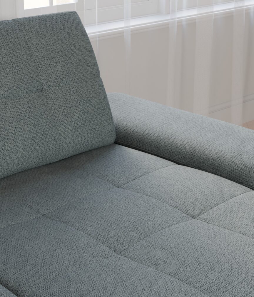 Textil-Bezüge –  S-Fantasy8214  Part1  Sofa  detail.jpg