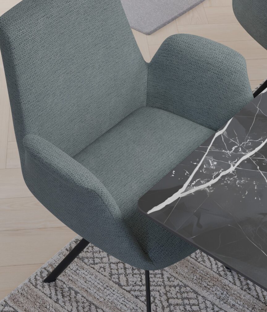 Textil-Bezüge –  S-Fantasy8214  Part27  Dining  detail.jpg