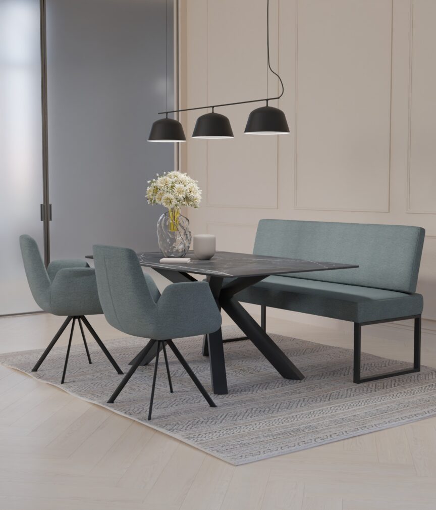 Textil-Bezüge –  S-Fantasy8214  Part27  Dining  overview.jpg