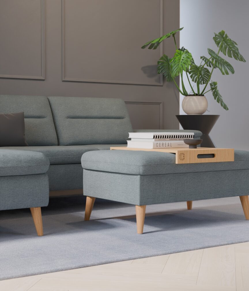 Textil-Bezüge –  S-Fantasy8214  Part27  Sofa Rio  detail.jpg