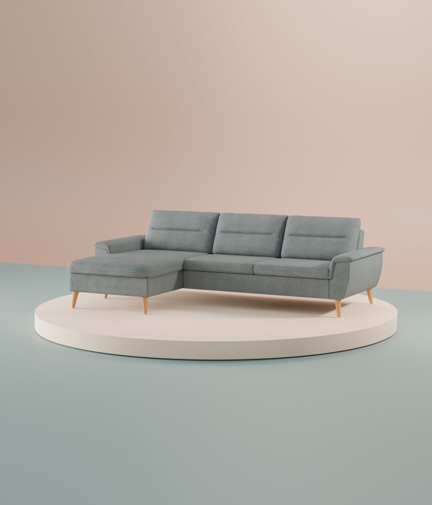 Textil-Bezüge –  S-Fantasy8214  Podest  Podest  overview.jpg