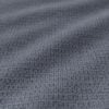 Modern Mesh – Pastellblau Textil-Bezüge –  S-Fantasy8215.jpg