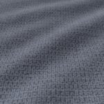 Textil-Bezüge –  S-Fantasy8215.jpg