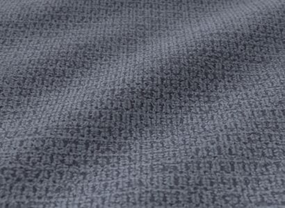 Textil-Bezüge –  S-Fantasy8215.jpg