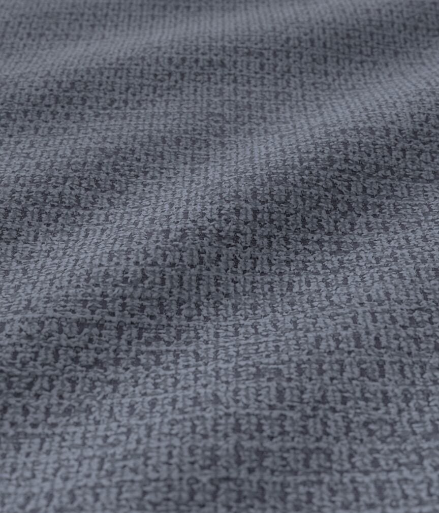 Textil-Bezüge –  S-Fantasy8215.jpg