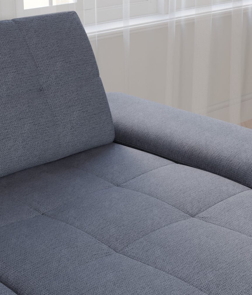 Textil-Bezüge –  S-Fantasy8215  Part1  Sofa  detail.jpg