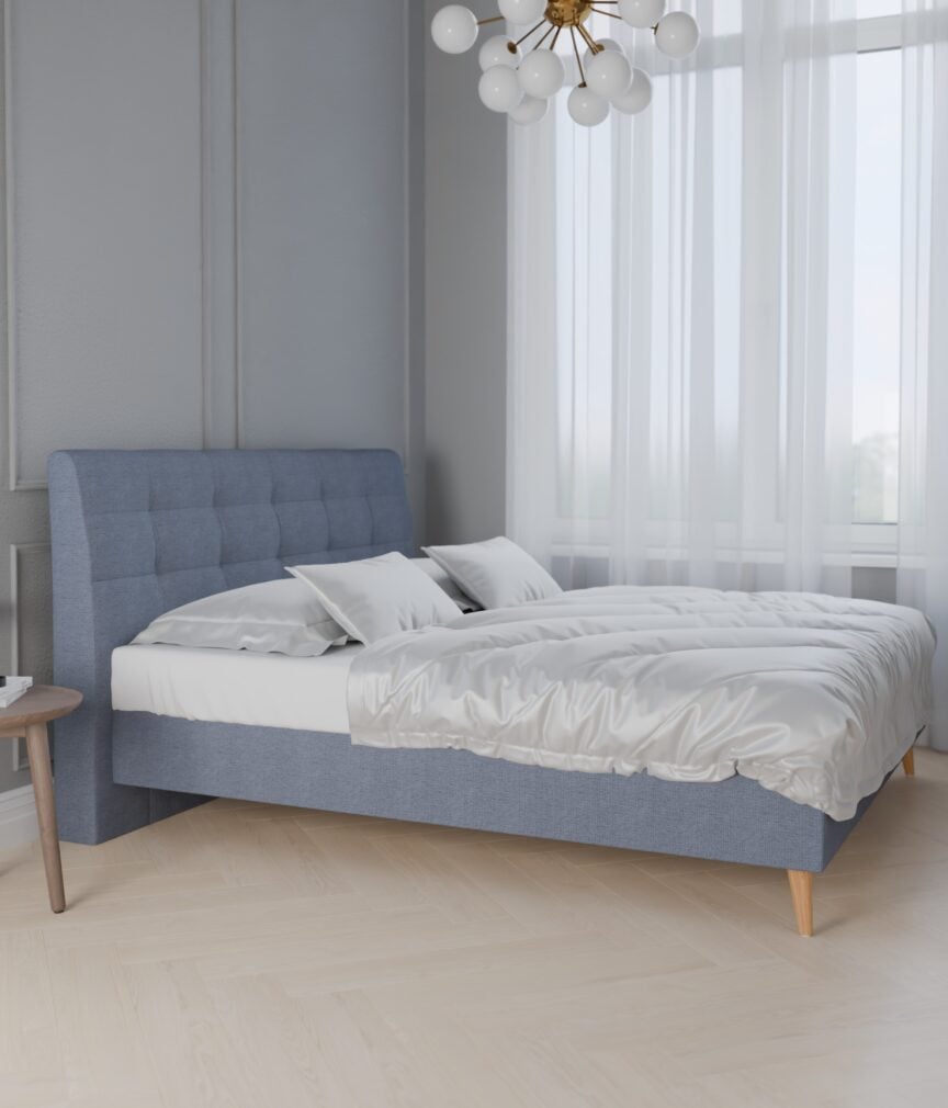 Textil-Bezüge –  S-Fantasy8215  Part27  Bed  overview.jpg