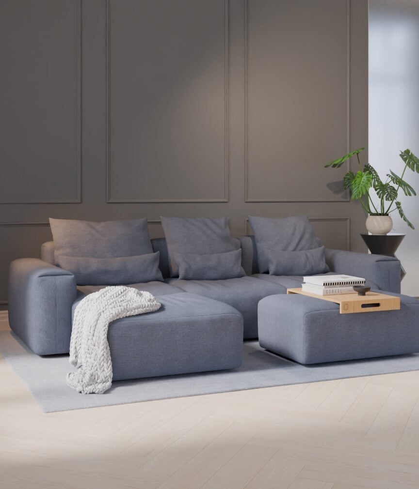 Textil-Bezüge –  S-Fantasy8215  Part27  Sofa Denver  overview.jpg