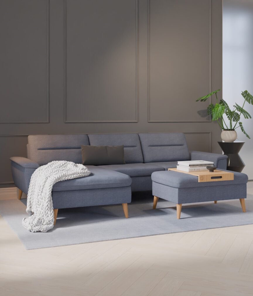 Textil-Bezüge –  S-Fantasy8215  Part27  Sofa Rio  overview.jpg