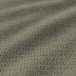 Textil-Bezüge –  S-Fantasy8216.jpg