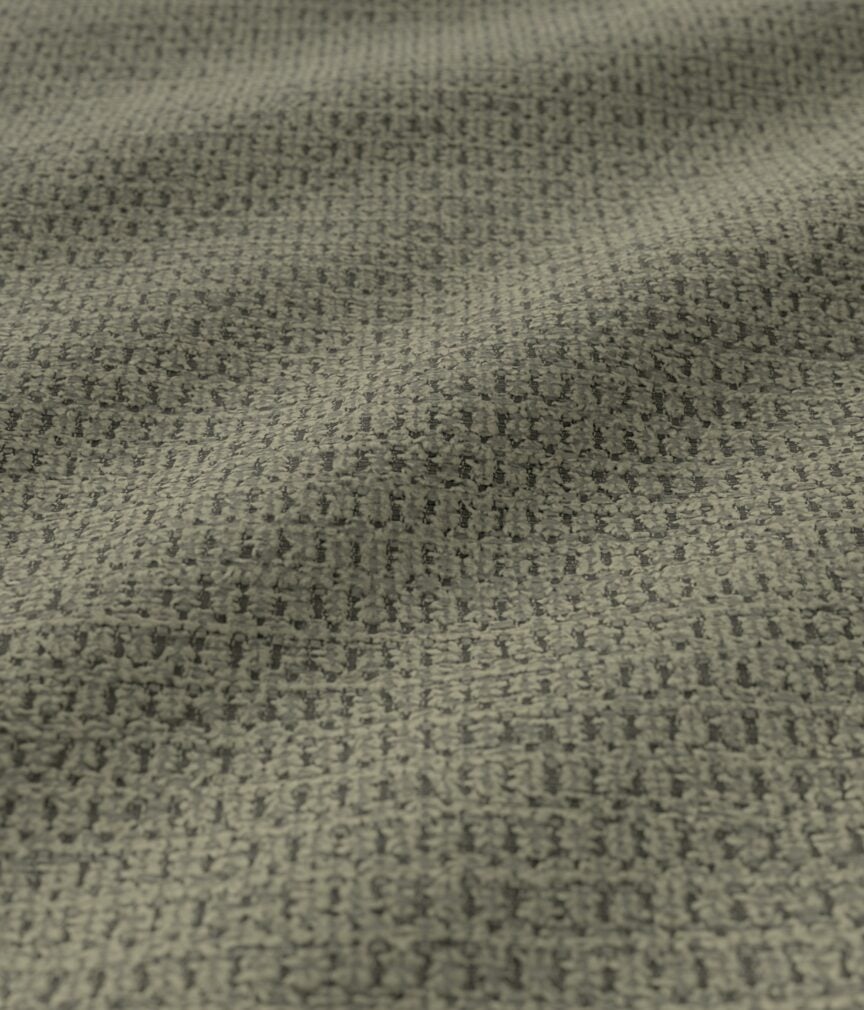 Textil-Bezüge –  S-Fantasy8216.jpg