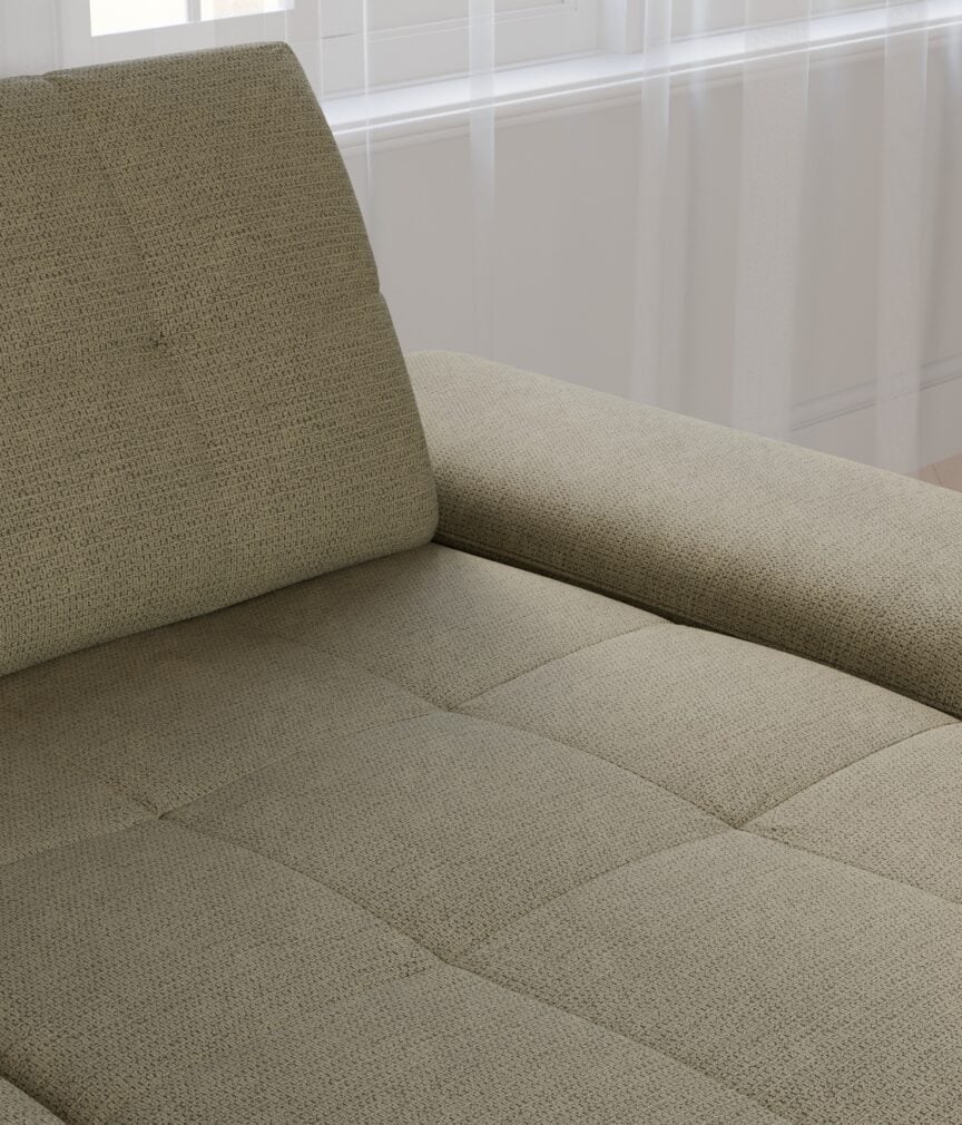 Textil-Bezüge –  S-Fantasy8216  Part1  Sofa  detail.jpg