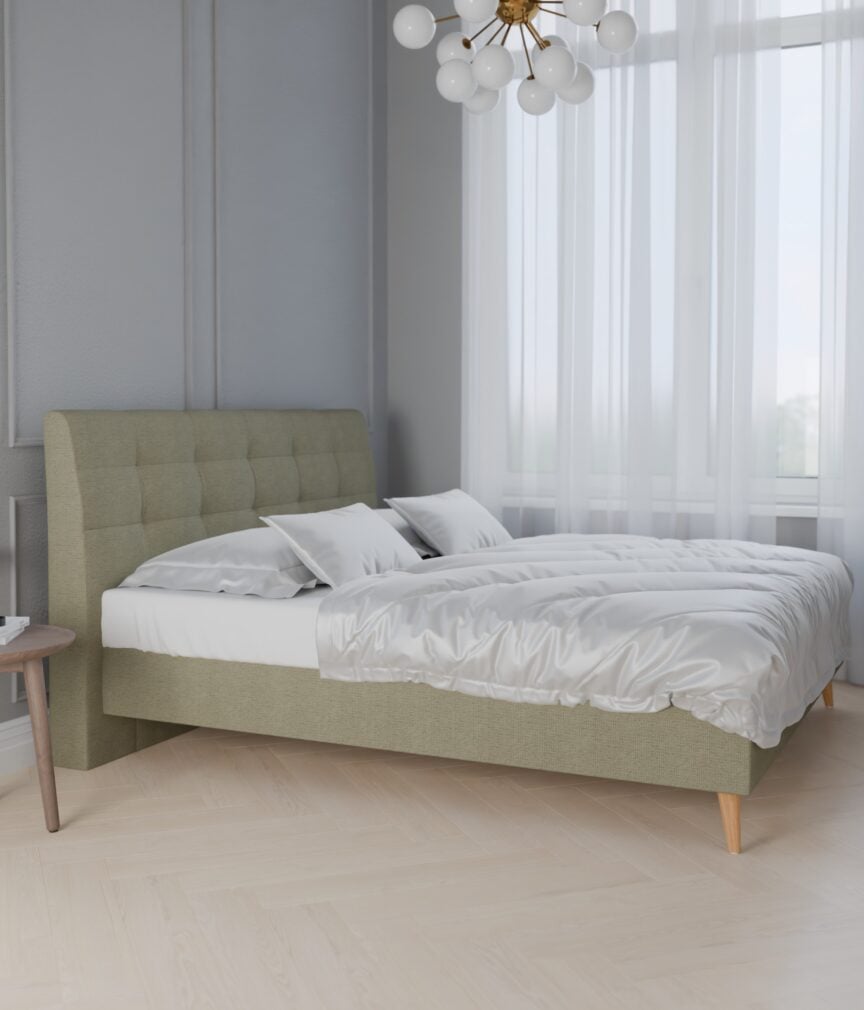 Textil-Bezüge –  S-Fantasy8216  Part27  Bed  overview.jpg