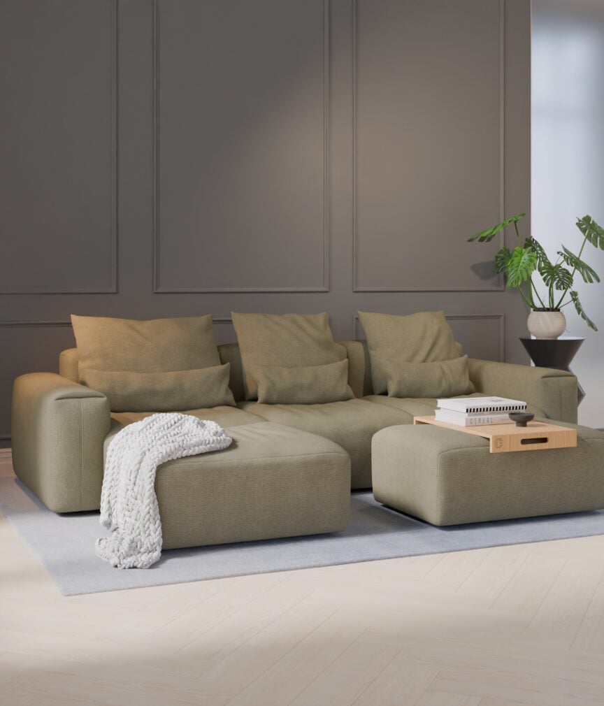 Textil-Bezüge –  S-Fantasy8216  Part27  Sofa Denver  overview.jpg
