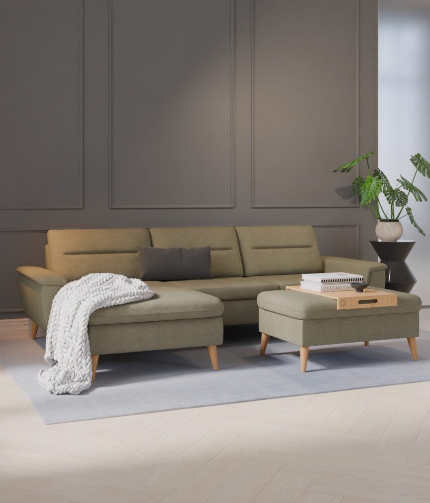 Textil-Bezüge –  S-Fantasy8216  Part27  Sofa Rio  overview.jpg