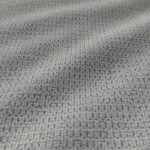 Textil-Bezüge –  S-Fantasy8217.jpg